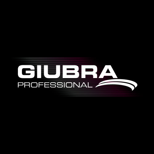 Giubra professional