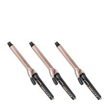 Goby - arricciacapelli