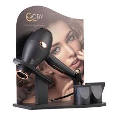 Goby - asciugacapelli