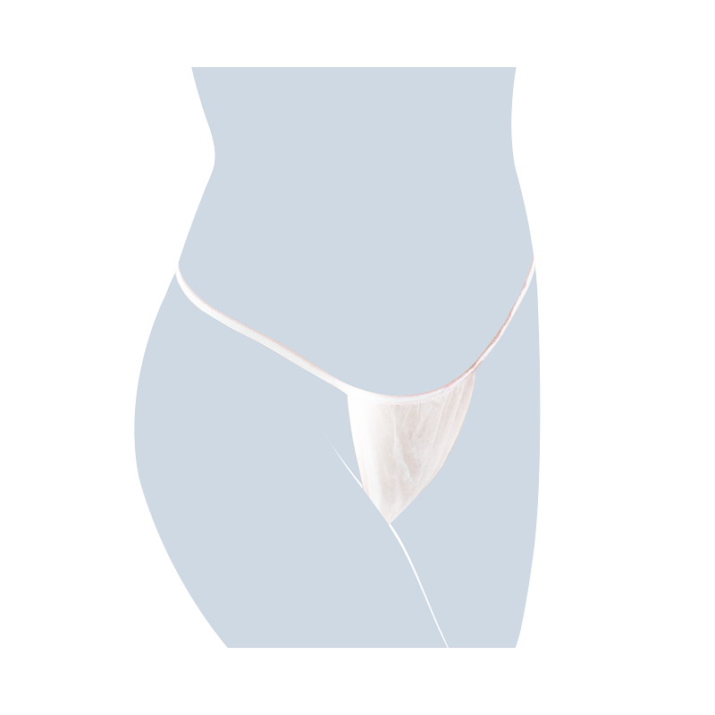 tanga tnt per estetica (100 PZ)