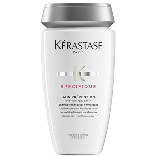 Kèrastase specifique bain prèvention 250 ml