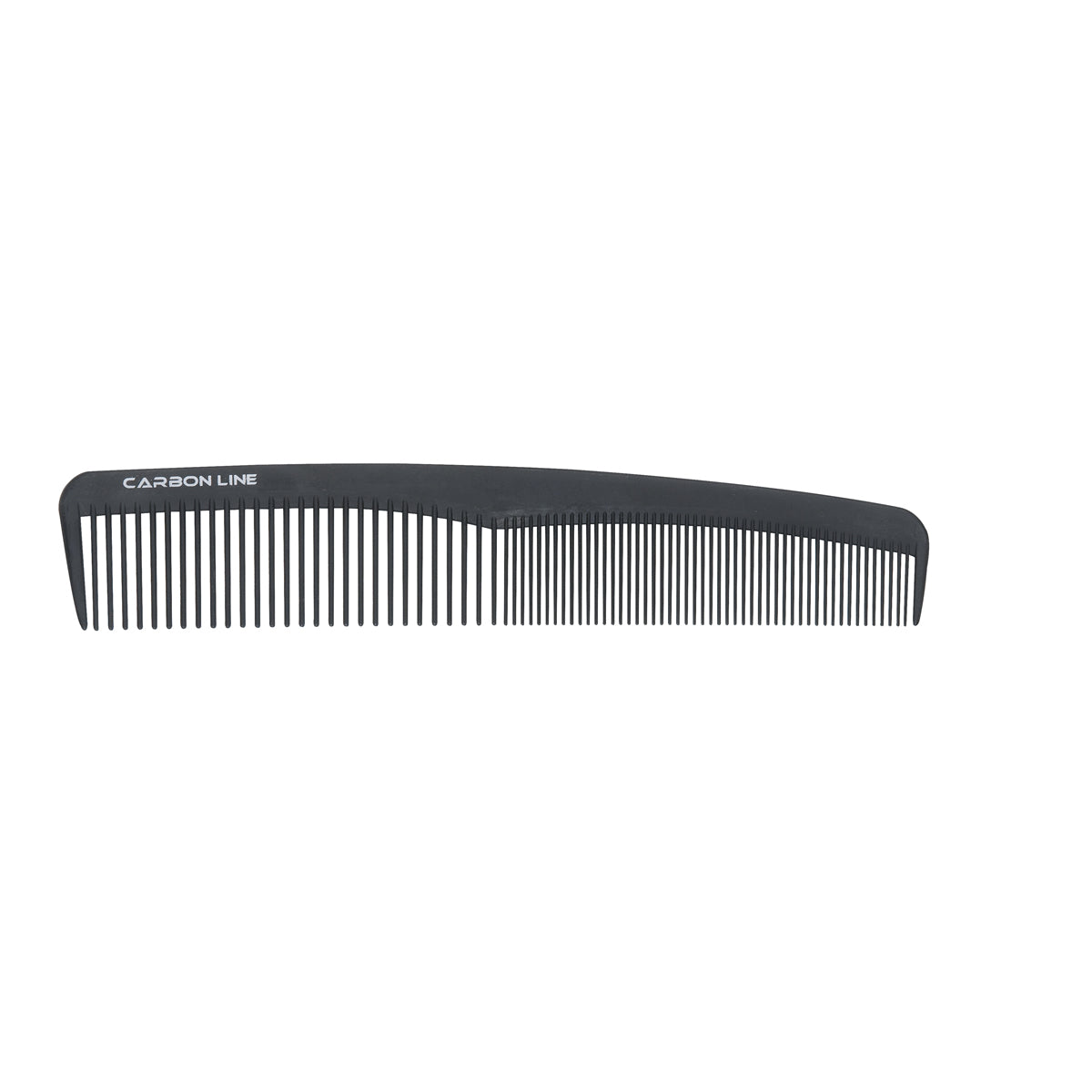 Giubra Pettine “Carbon Line” Taglio 213 mm