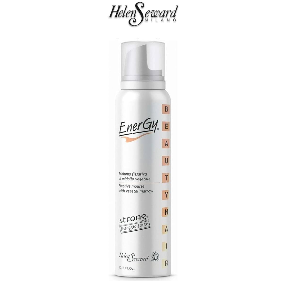 Helen Seward Beauty Hair Energy