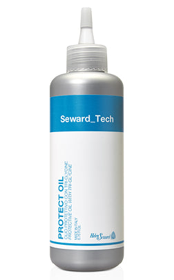 Protect oil Helen Seward Seward_Tech