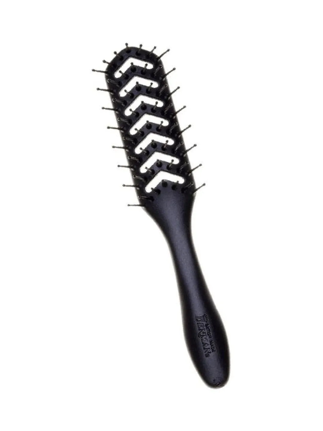 DENMAN D200