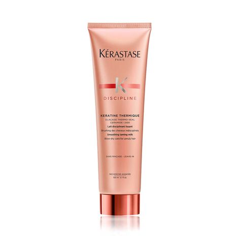 kèrastase discipline keratine thermique 150ml
