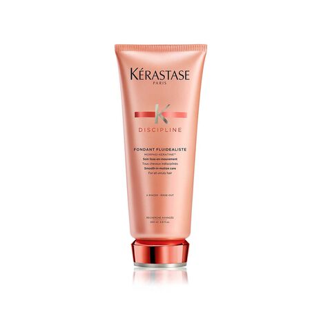 Kèrastase discipline fondant fluidealiste 200ml