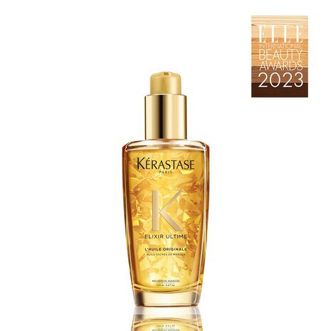 Kèrastase elixir ultime 100 ml