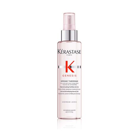 Kerastase genesis dèfense thermique