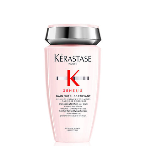 Kerastase genesis bain nutri-fortifiant 250ml