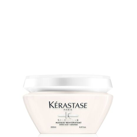 Kèrastase specifique masque rèhydratant 200ml