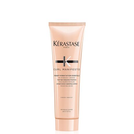 Kèrastase curl manifesto fondant hydratation essentielle  250 ml