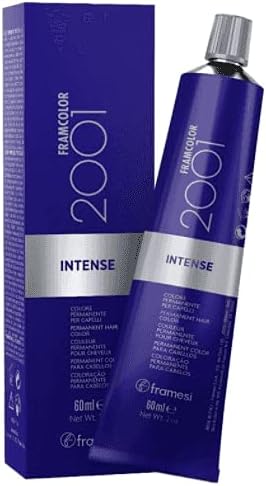 Framesi Framcolor 2001 Intense