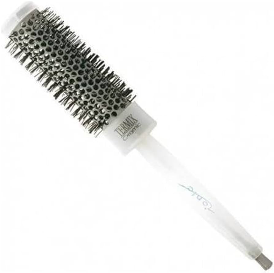 termix c.ramic d.28 mm