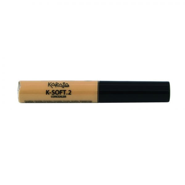 karaja k-soft conclear n2