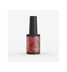 MNP MESAUDA LACQUWEAR GEL POLISH