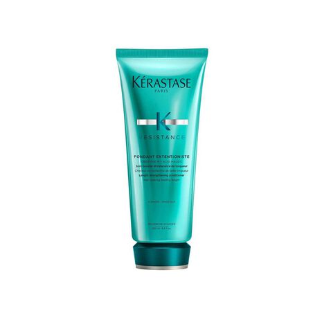 KERASTASE - RESISTANCE - FONDANT EXTENTIONISTE (200ml) Balsamo fortificante