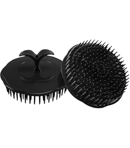Salonpro grattino per shampoo