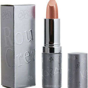 karaja rouge cream 05c