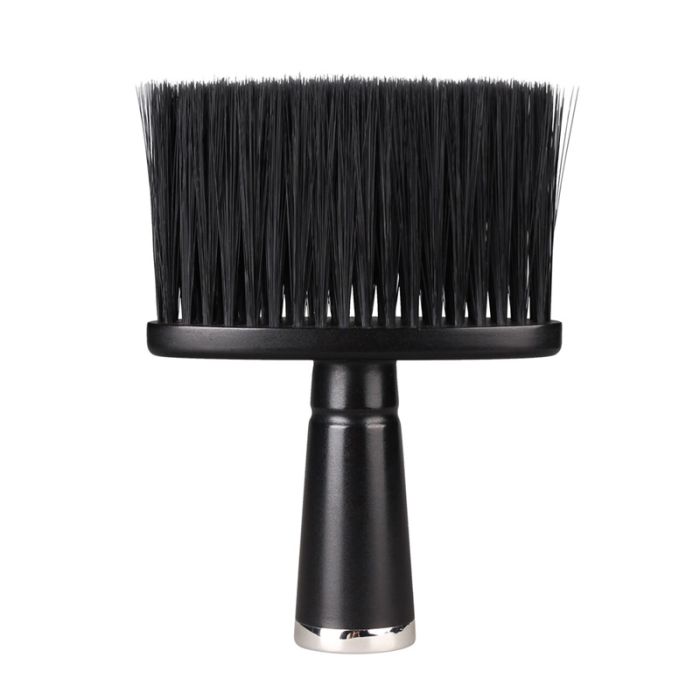JRL - Pennellessa Collo Neck Duster