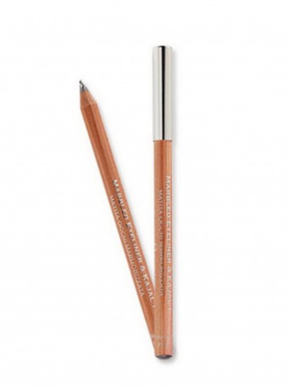 KARAjA MARBLED EYELINER & KAJAL