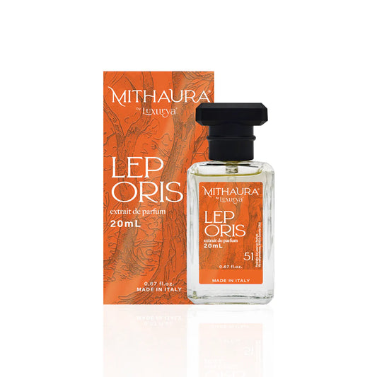 Mithaura Leporis n°51 20ml