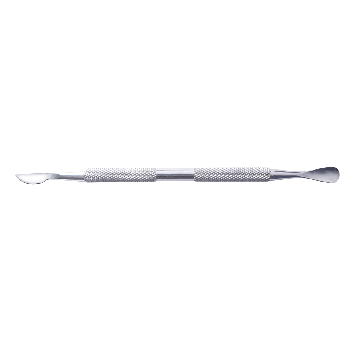 Ferretto inox spingipelle