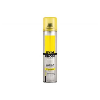 Lacca spray extra-forte 75ml