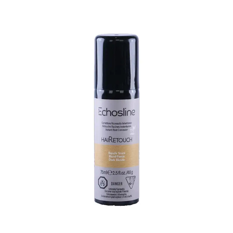 ECHOSLINE HAIRETOUCH