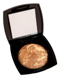 GOLD & BRONZE N 38