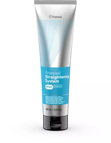 FRAMESI STRAIGHTENING SYSTEM MILD ML. 280
