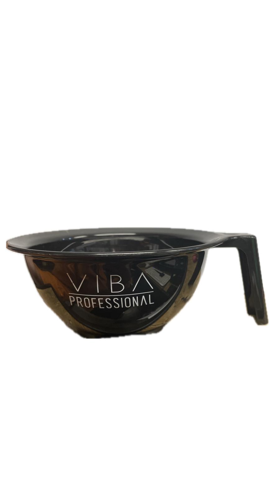 Viba  ciotola per tintura