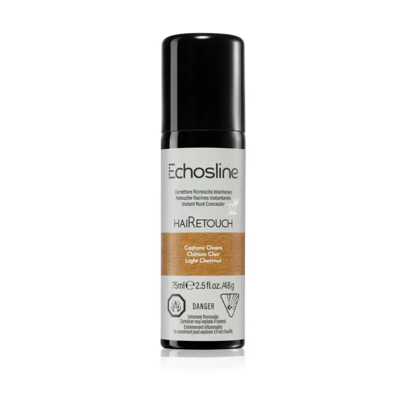 ECHOSLINE HAIRETOUCH
