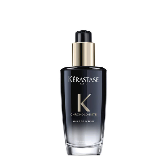 Kèrastase chronologiste huile de parfum 100 ml