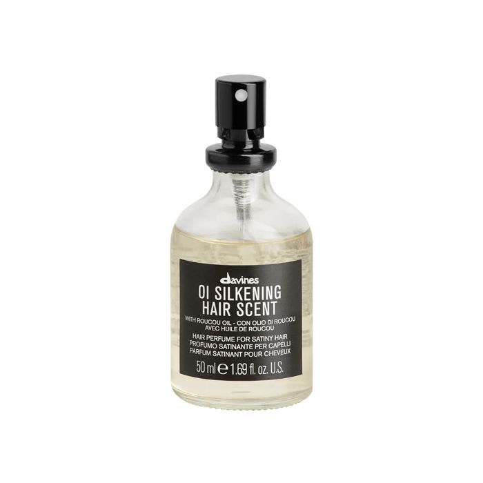 Davines OI Silkening Hair Scent 50 ml