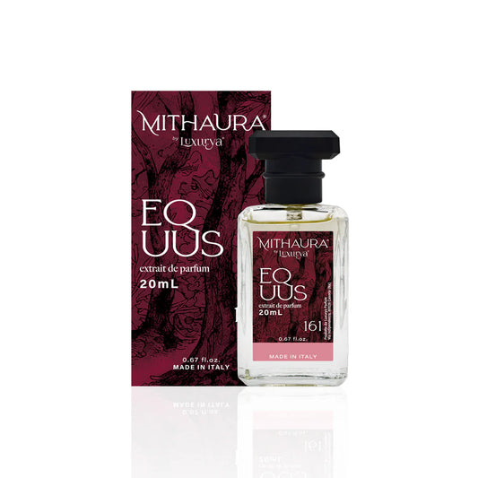 EQUUS N°161 20ml