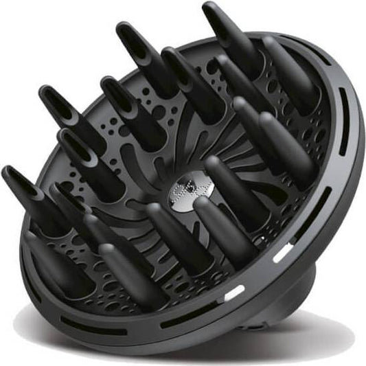 DIFFUSORE PER ASCIUGACAPELLI PROFESSIONALE GHD