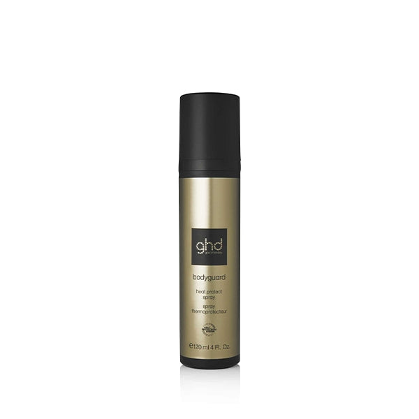 GHD - bodyguard spray protettore