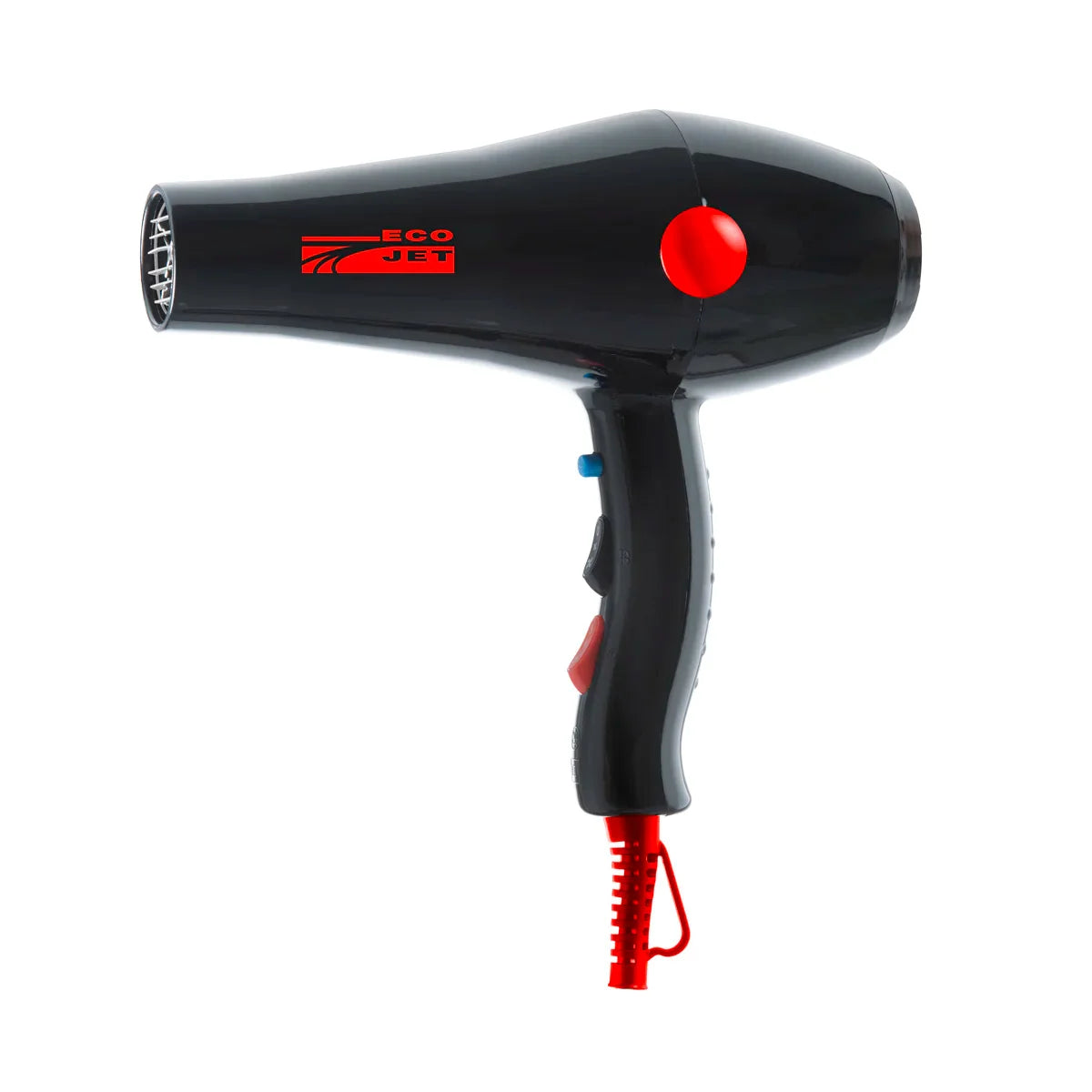 Giubra eco jet 1800watt