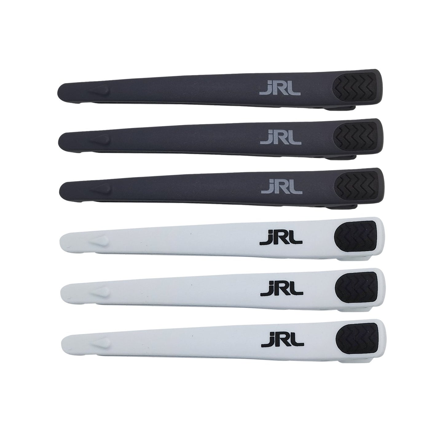 FERMAGLI PER USO PROFESSIONAKE JRL