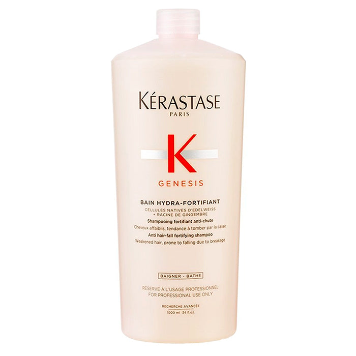 Kèrastase genesis bain hidra fortifiant 1000 ml