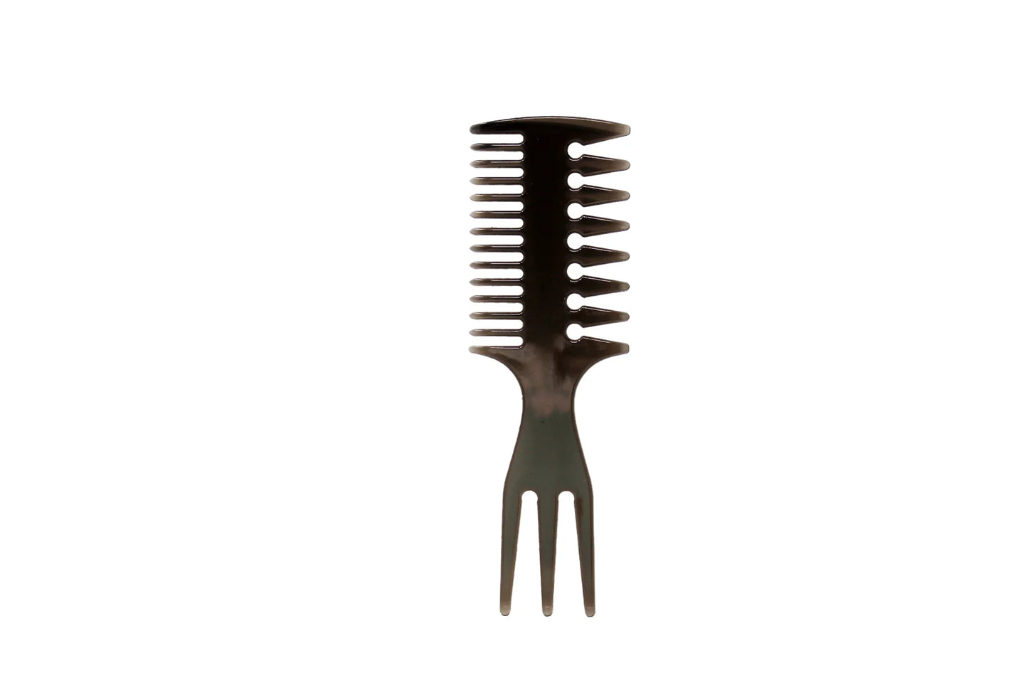 SALON PRO-PETTINE UOMO 401264