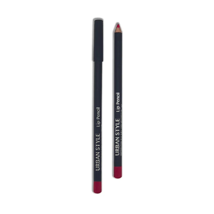 K-PERFECT LIP LINER