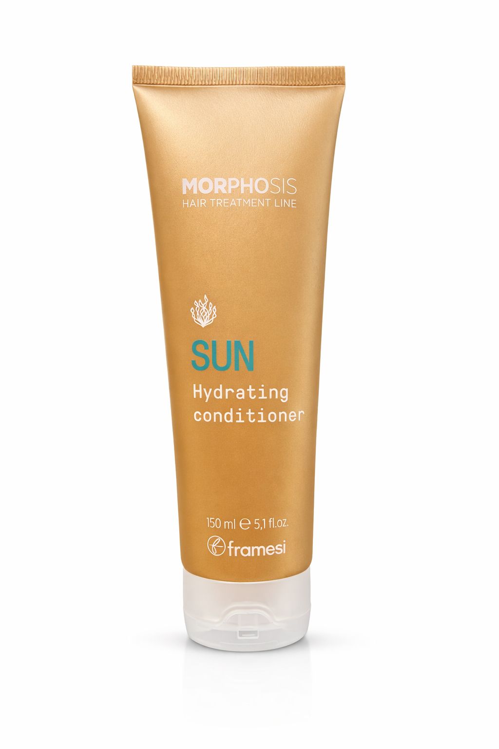 MORPHOSIS SUN Hydrating Conditioner 150 ml