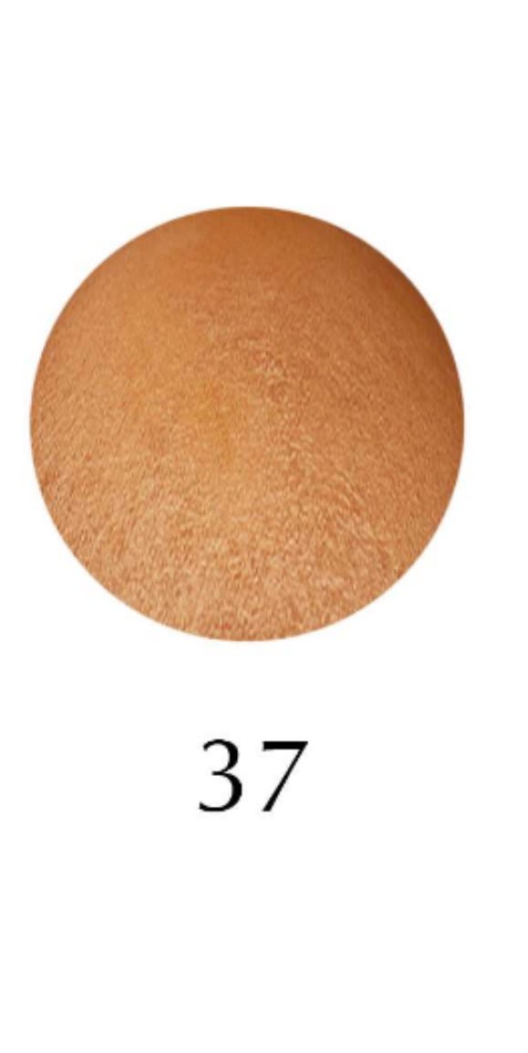 KARAJA-GOLD&BRONZE N37