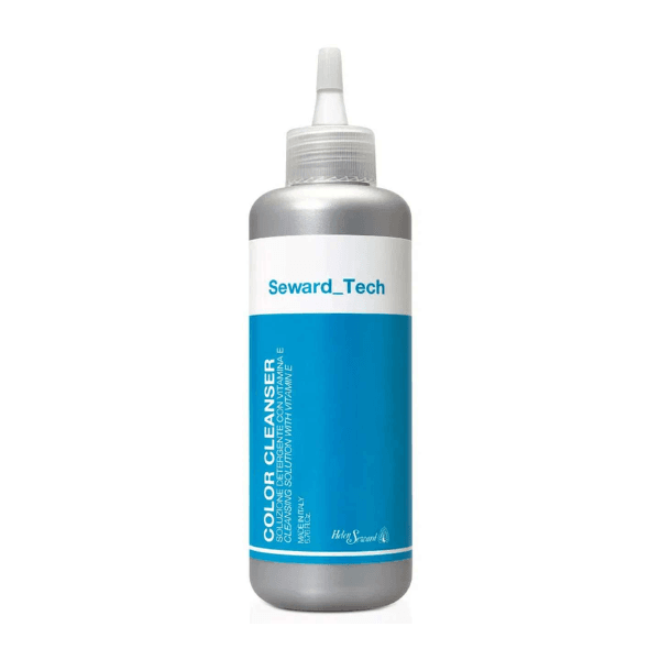 Color Cleanser Helen Seward Seward_Tech