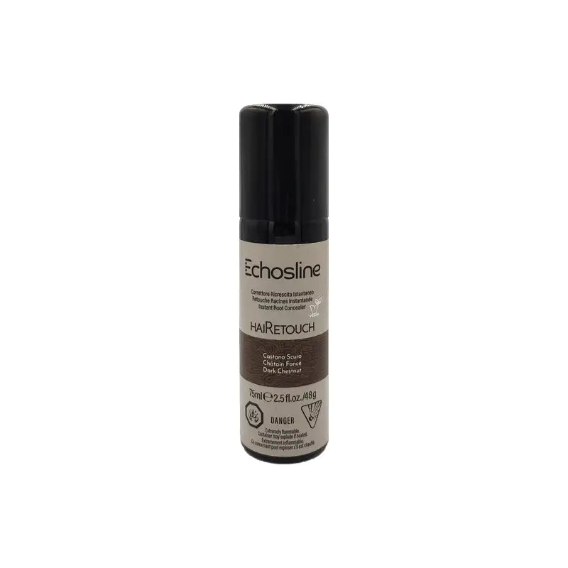 ECHOSLINE HAIRETOUCH