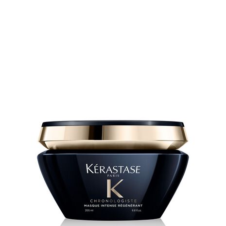 kerastase chonologiste masque intense règènèrant 200ml