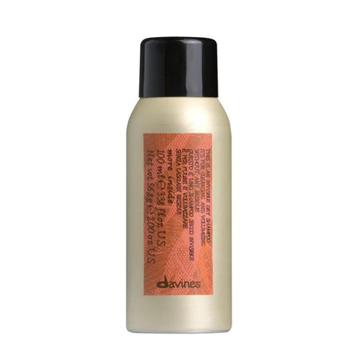 Davines - dry shampoo secco 100 ml