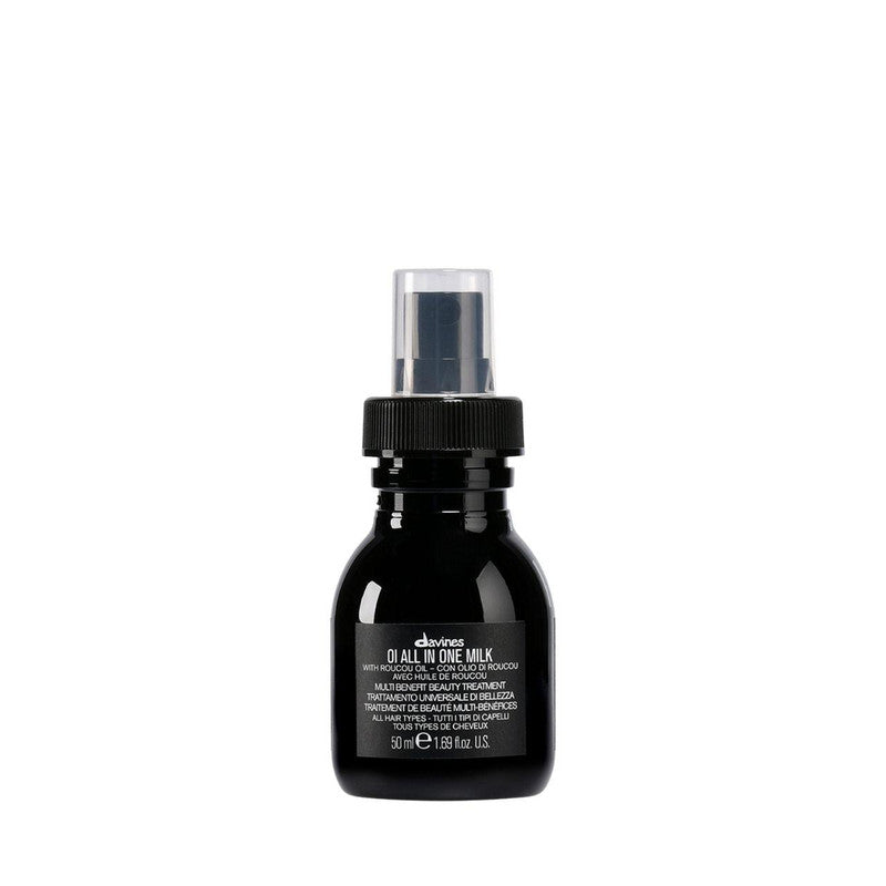 DAVINES-OI ALL IN ONE MILK 50 ML